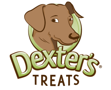 Dexter's Treats®